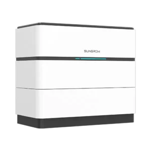 Batería de Litio Sungrow SBH100 V11 10kWh