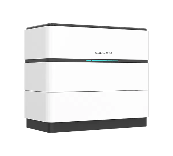 1356963_8_6_0_a_860af63496022fe1cfc2474b188c2d294984b2d9_det_sb_sung_sbh100.png.png Batería de Litio Sungrow SBH100 V11 10kWh
