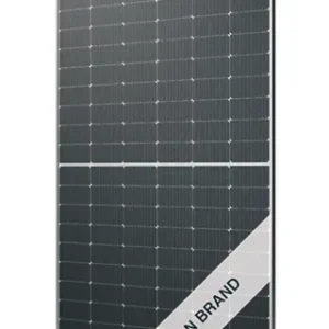 Placa Solar Axitec AXIBIPERFECT GXXL TS AC-590TGB/144TS 590Wp