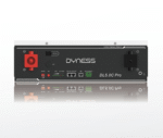 Bateria de Litio Dyness DL5.0C Pro 5.12kWh 48V