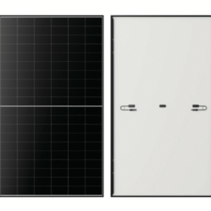 Placa Solar LONGI Hi-MOX10 LR7-60HVH 540Wp