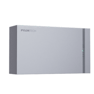 Batería de Litio Pylontech Fidus FB-L-5.12-EU 5,12kWh 48V IP65