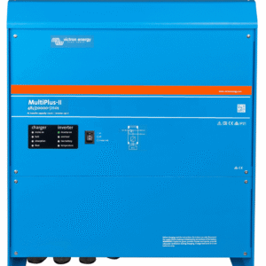 Inversor Cargador Victron Energy MultiPlus 48/20k/250-100 230V