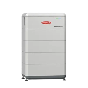 Batería de Litio Fronius Reserva Pro 16