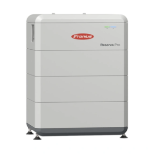 Batería de Litio Fronius Reserva Pro 12