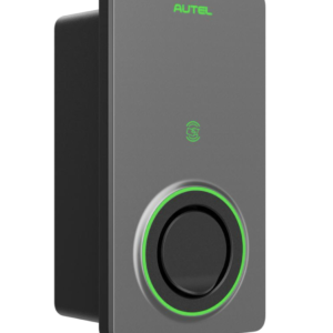 Cargador Autel MaxiCharger AC Single 7,4kW Socket