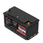 Batería de Litio Rolls VB12-135LFP-RV 12V 135Ah