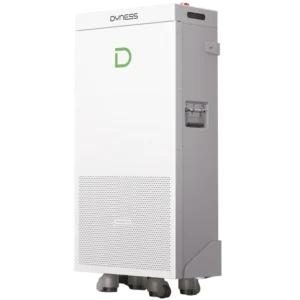 Bateria de Litio Dyness PowerBrick Plus 16,07 kWh 48V