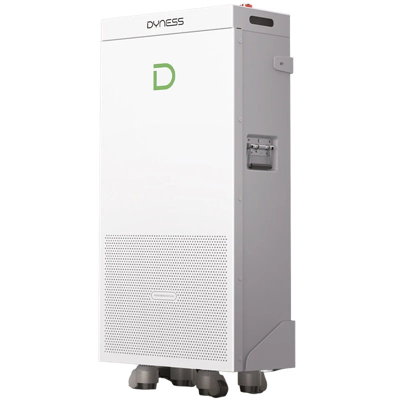 dyness_powerbrick-plus-optimized.png Bateria de Litio Dyness PowerBrick Plus 16,07 kWh 48V