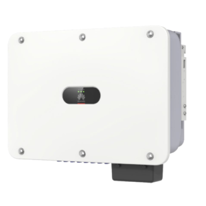 Inversor Trifásico Huawei SUN2000-30KTL-MC0