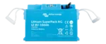 Batería de Litio Victron Energy SuperPack 12,8V/100Ah NG
