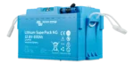 Batería de Litio Victron Energy SuperPack 12,8V/100Ah NG
