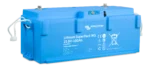 Batería de Litio Victron Energy SuperPack 25,6V/100Ah NG