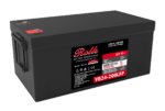 Batería de Litio Rolls VB24-200LFP 24V 200Ah