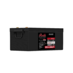 Batería de Litio Rolls VB24-200LFP 24V 200Ah