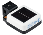 Monitor Victron Energy SolarSense 750