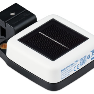 Monitor Victron Energy SolarSense 750