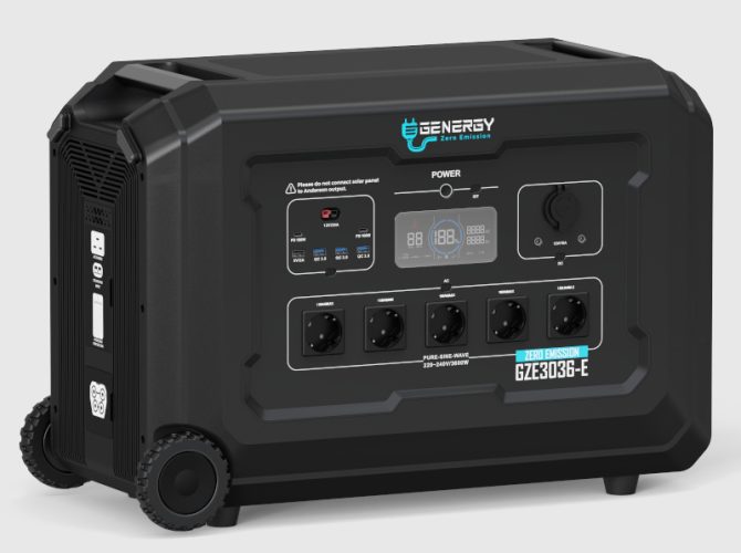 generador-a-bateria-gze-3036-e-3-rj375z0jmh6bxgb5oyfa921imzmeenw8wdtw8helu0 Estación de Energía Genergy GZE3036-E 3600W con Batería de Litio 3072Wh