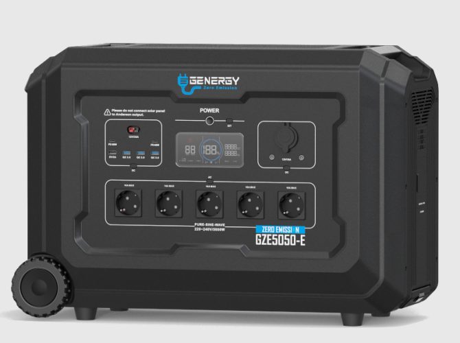 generador-a-bateria-gze-5050-e-2-rj39a3xx7degcdpt3v7e7udmukcpw25jd85rncilu0 Estación de Energía Genergy GZE5050-E 5500W con Batería de Litio 5040Wh