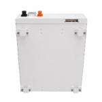 Batería de Litio Deye SE-F5 Pro-C 51.2V 5.12kWh