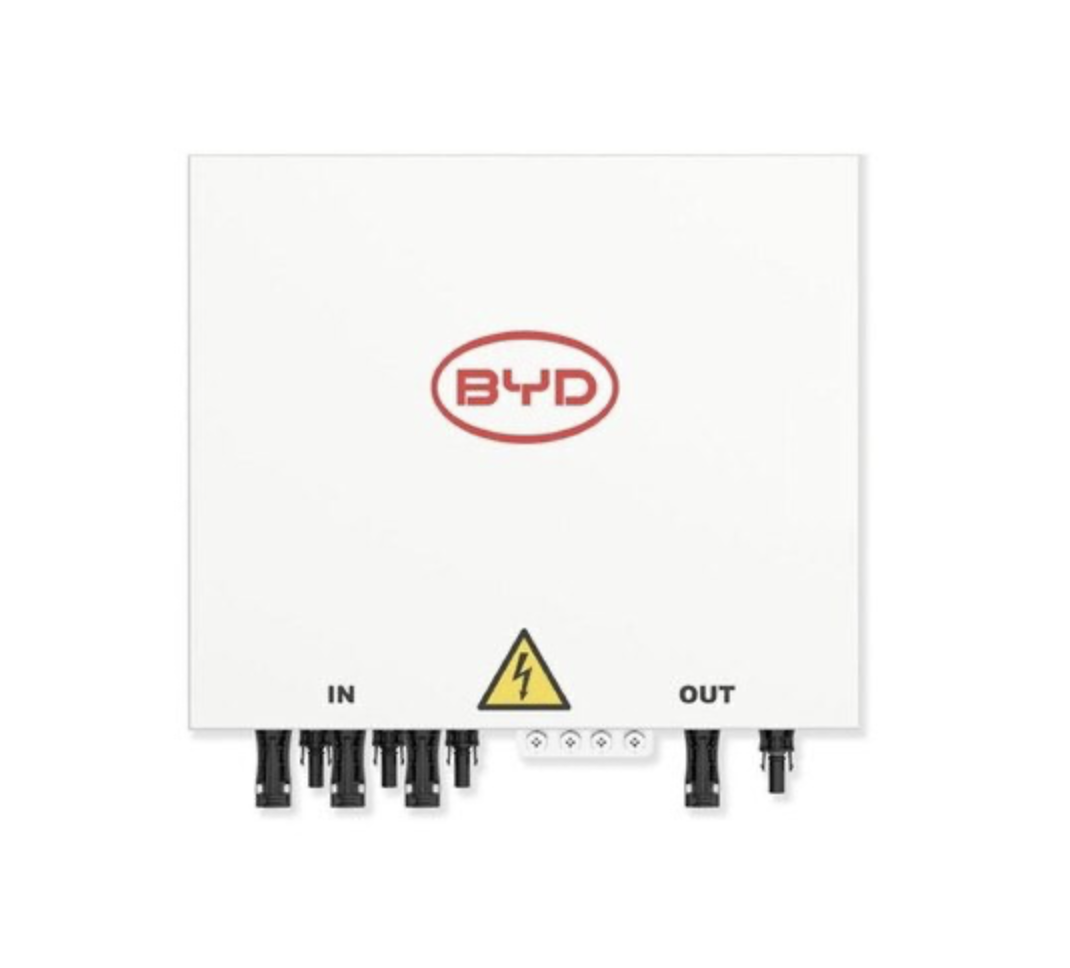 Captura de pantalla 2026-06-22 a las 10.30.25 BYD Combiner Box CBH-70A