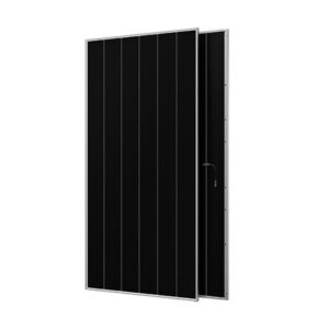 Pallet 36 Unidades Placa Solar AIKO 665W A-MDE72Dw FireClass A