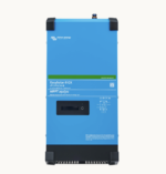 Inversor Cargador Victron Energy EasySolar-II 48/4k5/55-32 MPPT 250/70 GX