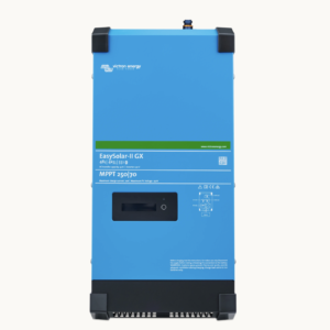 Inversor Cargador Victron Energy EasySolar-II 48/4k5/55-32 MPPT 250/70 GX