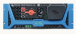 Victron Energy Multi HS19 Solar 15k