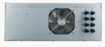 Victron Energy Multi HS19 Solar 15k