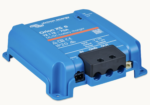 Cargador de batería Victron Energy Orion XS 12/12-70A CC-CC