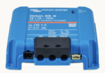 Cargador de batería Victron Energy Orion XS 12/12-70A CC-CC