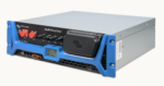 Inversor Cargador Victron Energy Multi RS19 Solar 48/6000/100-450/80 230 V