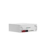Batería de Litio Luxpower Li-5 5.12kWh 48V