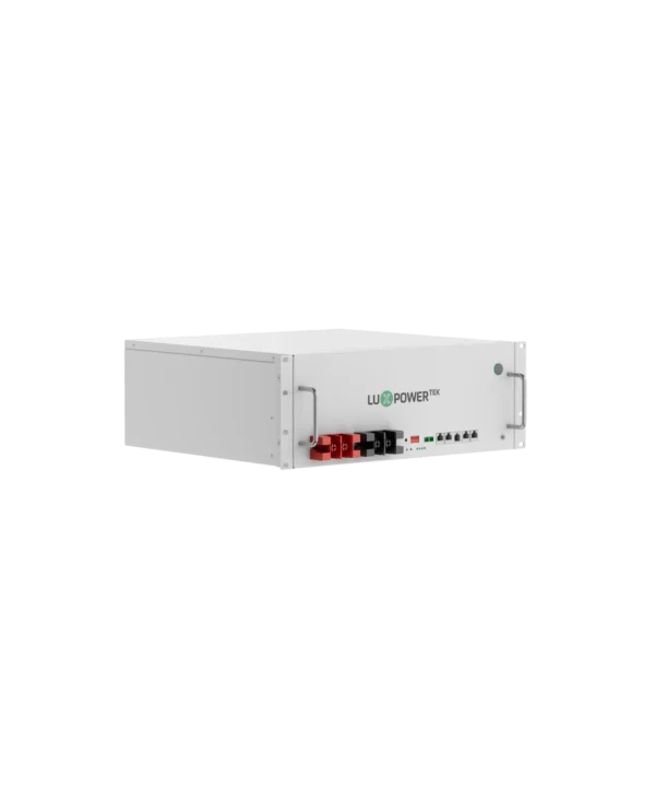 Batería de Litio Luxpower Li-5 5.12kWh 48V