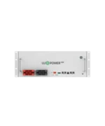 Batería de Litio Luxpower Li-5 5.12kWh 48V