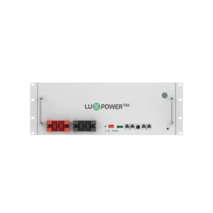 Batería de Litio Luxpower Li-5 5.12kWh 48V