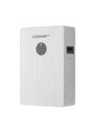 Batería de Litio Luxpower PGEM 5.12kWh 48V