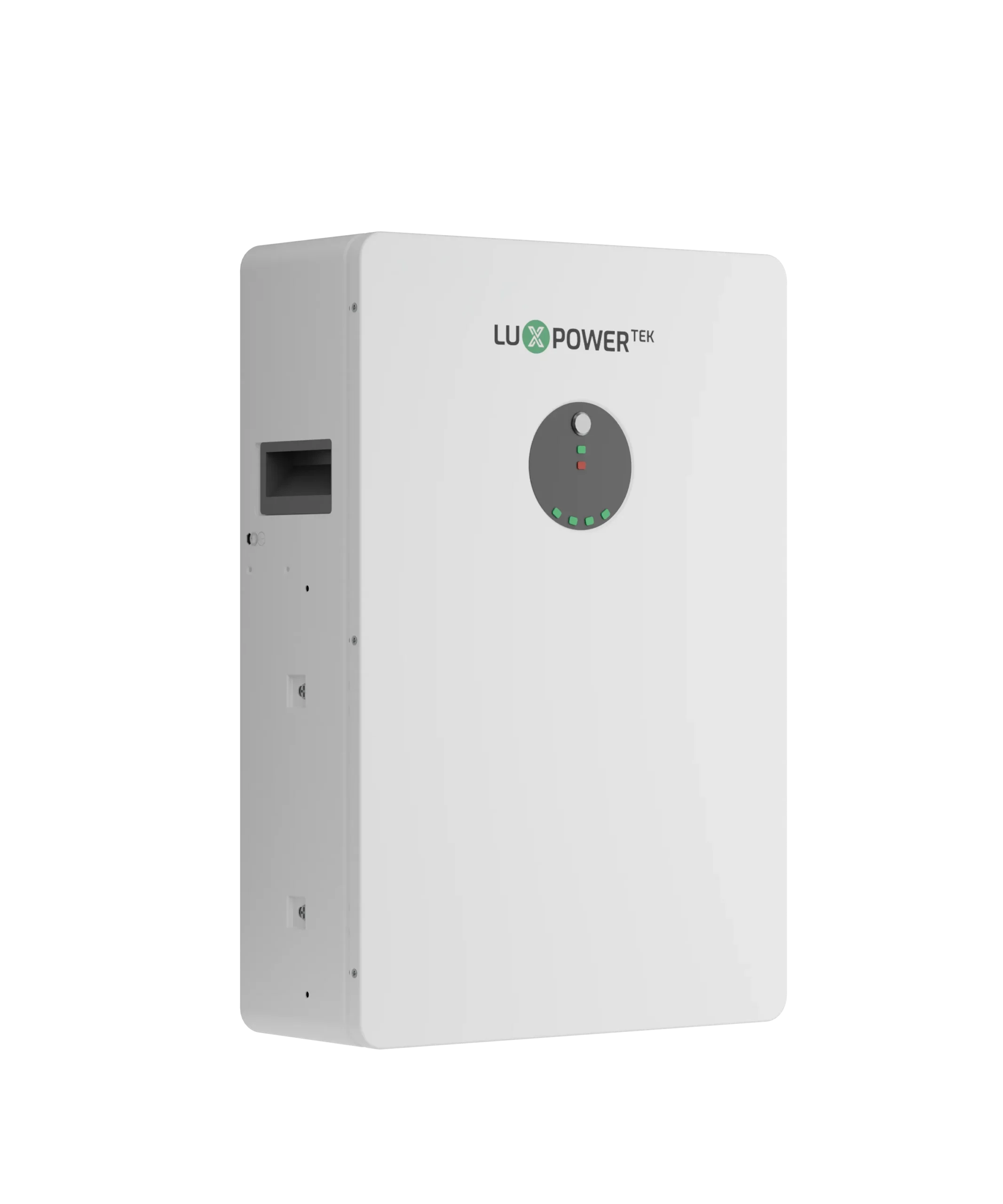 PGEM-3-scaled Batería de Litio Luxpower PGEM 5.12kWh 48V