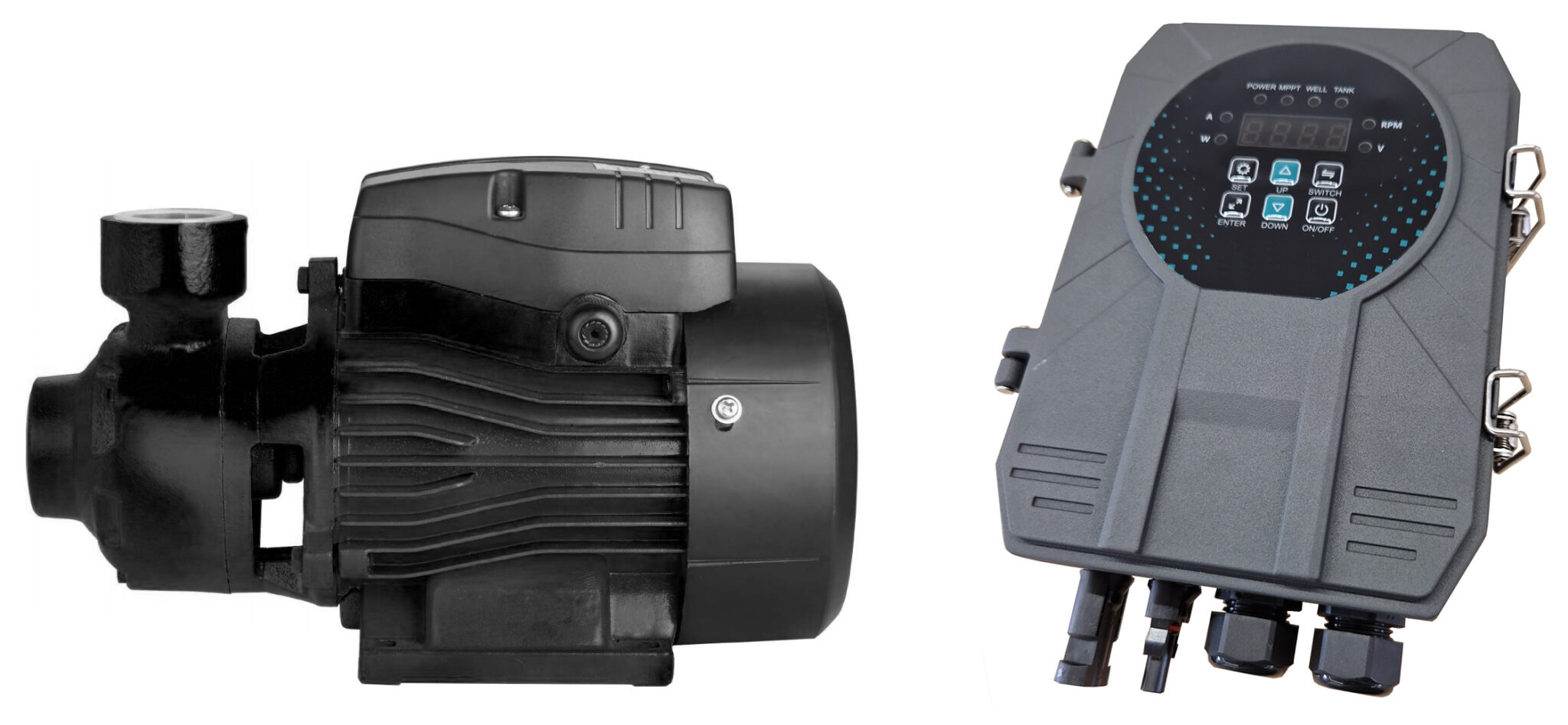 BPS-web-2048x948 Bomba Solar De Superficie Periférica AIG PUMPS BPS