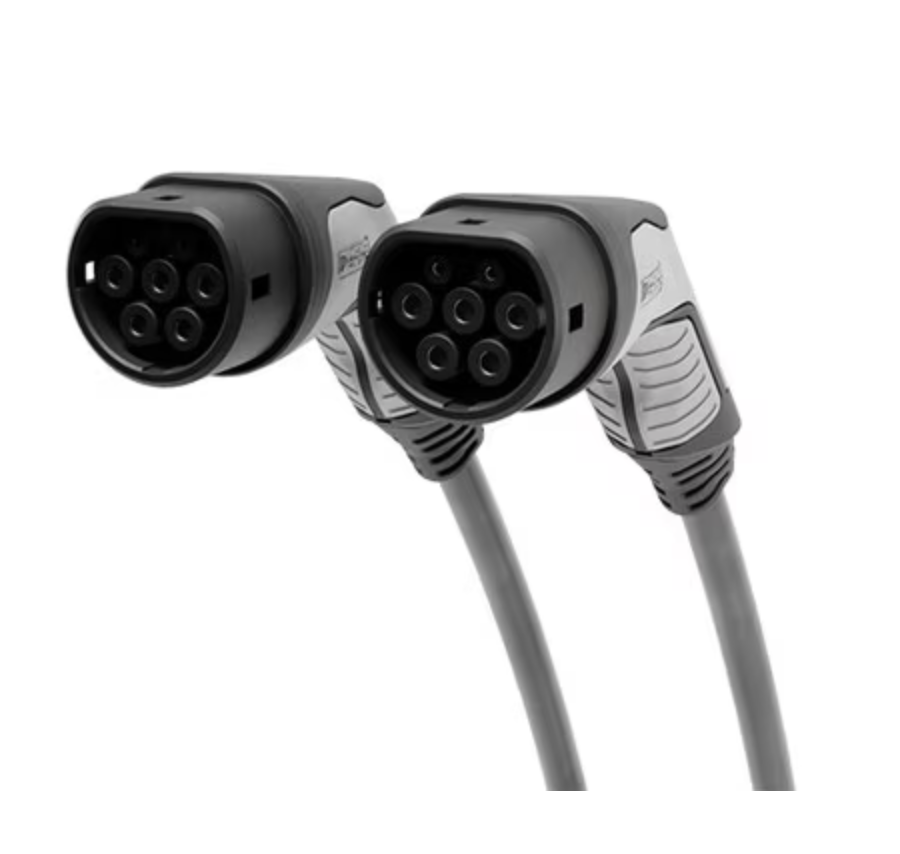 Captura de pantalla 2026-09-16 a las 10.05.54 Wallbox CABLE TYPE2-TYPE2 de 5m trifásico