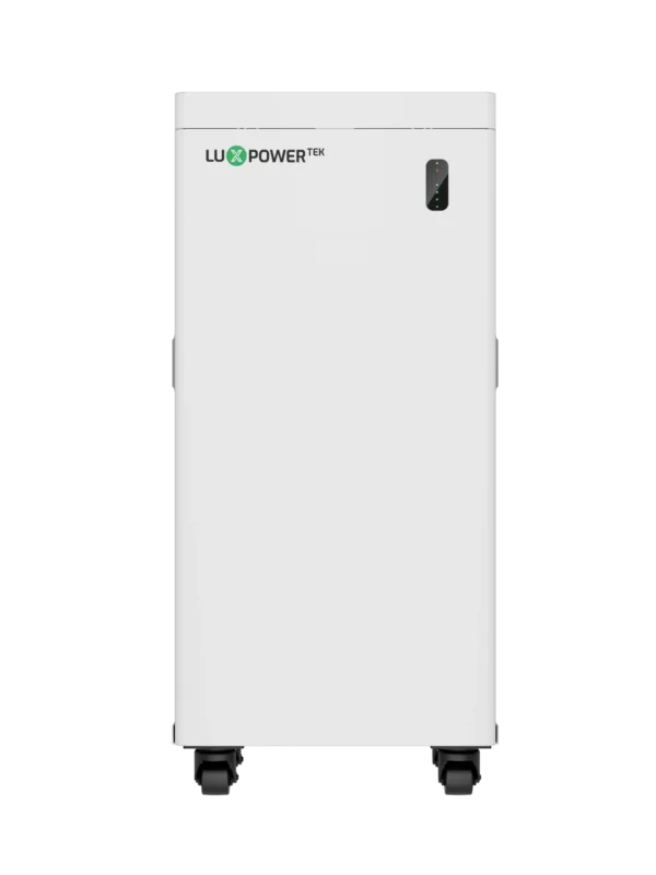 Batería de Litio Luxpower PGEM Max 16,08kWh 48V
