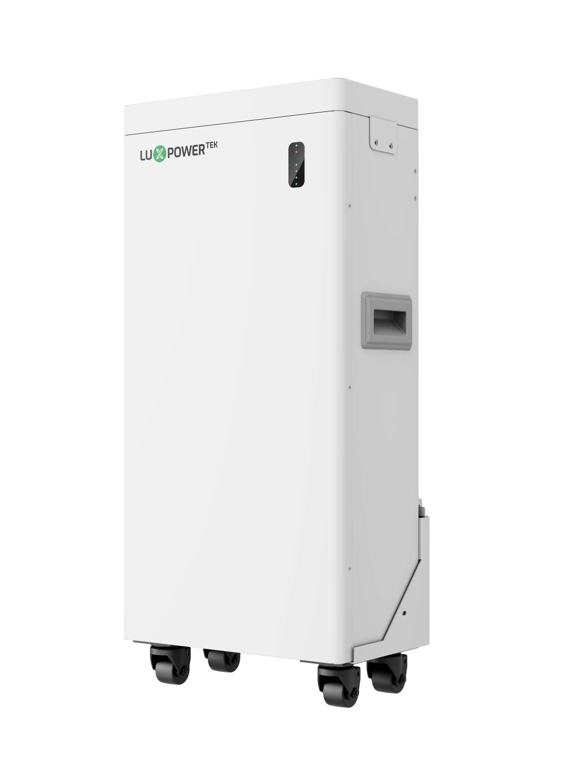 Solar-battery-lifePO4-Luxpower-PGEM-MAX-16kWh-scaled Batería de Litio Luxpower PGEM Max 16,08kWh 48V