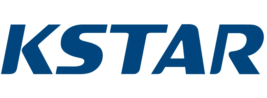 KSTAR