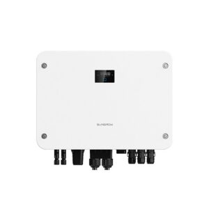 Inversor Híbrido Sungrow SH10.0RL 10kW