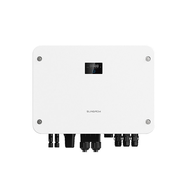 32-122322_1 Inversor Híbrido Sungrow SH6.0RL 6kW