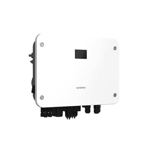 Inversor Híbrido Sungrow SH8.0RL 8kW