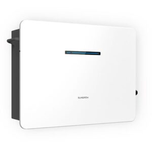 Batería de Litio SUNGROW SBL060 5,8 kWh 51.2V