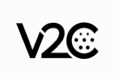 V2C